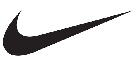 nike sneaker clip art|nike tick clip art.